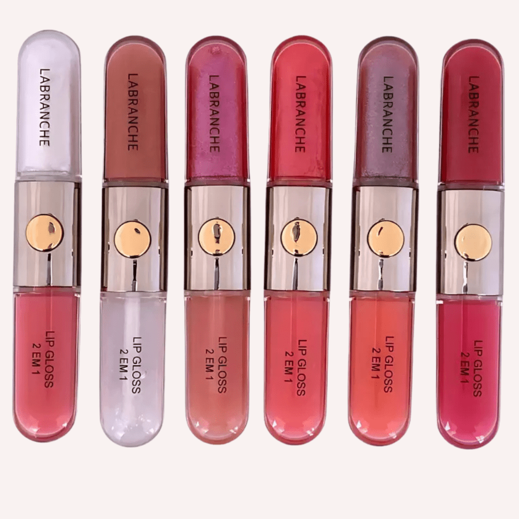 import placeholder for 2343