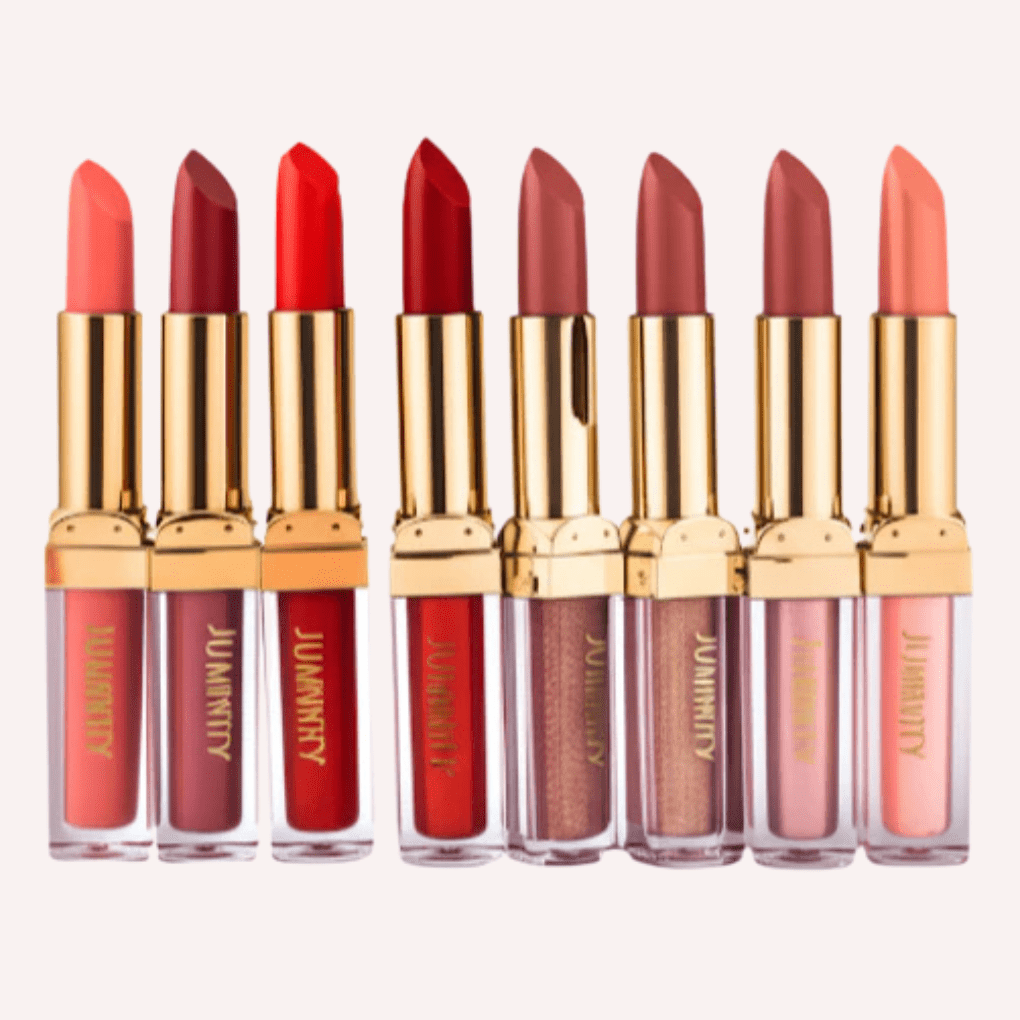 import placeholder for 2347