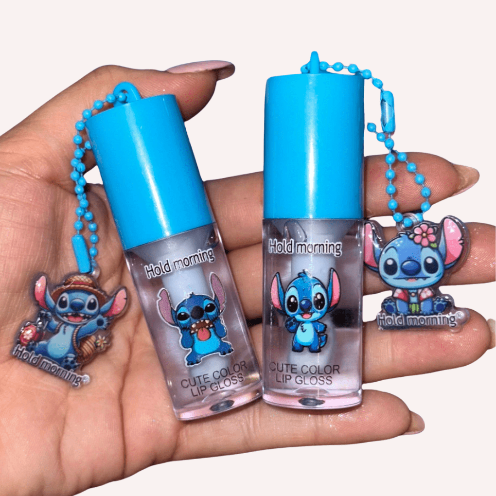 import placeholder for 2360