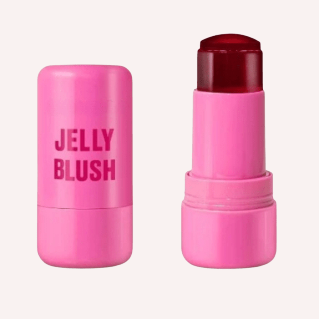 jelly blush belle angel (cópia)