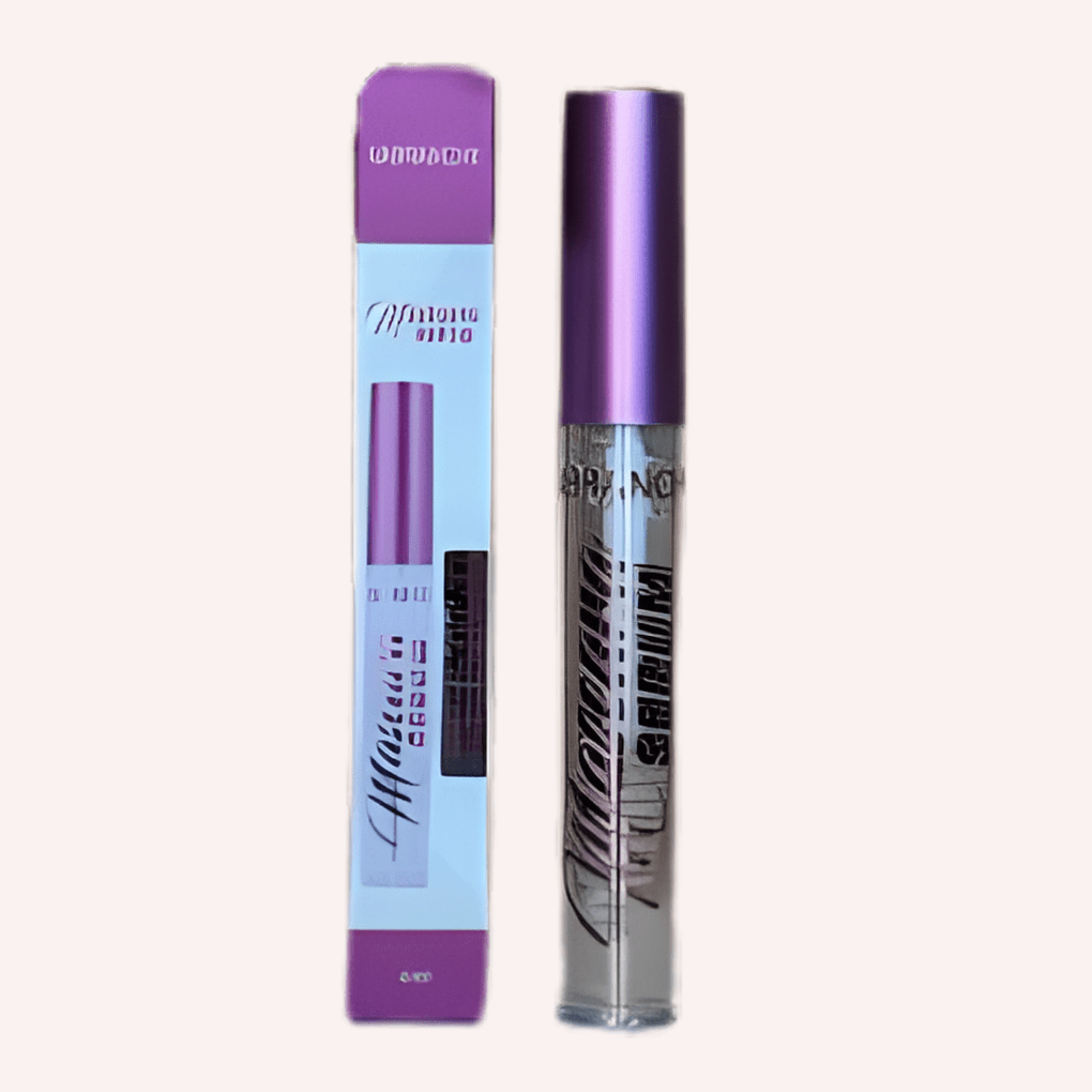 import placeholder for 2350