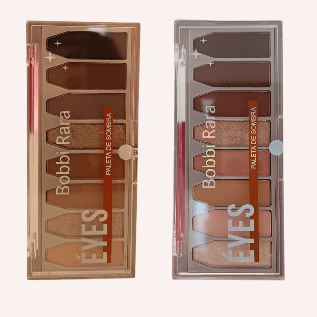 import placeholder for 2356