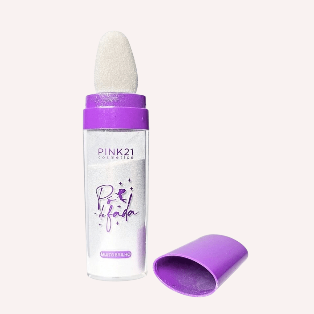 import placeholder for 2329