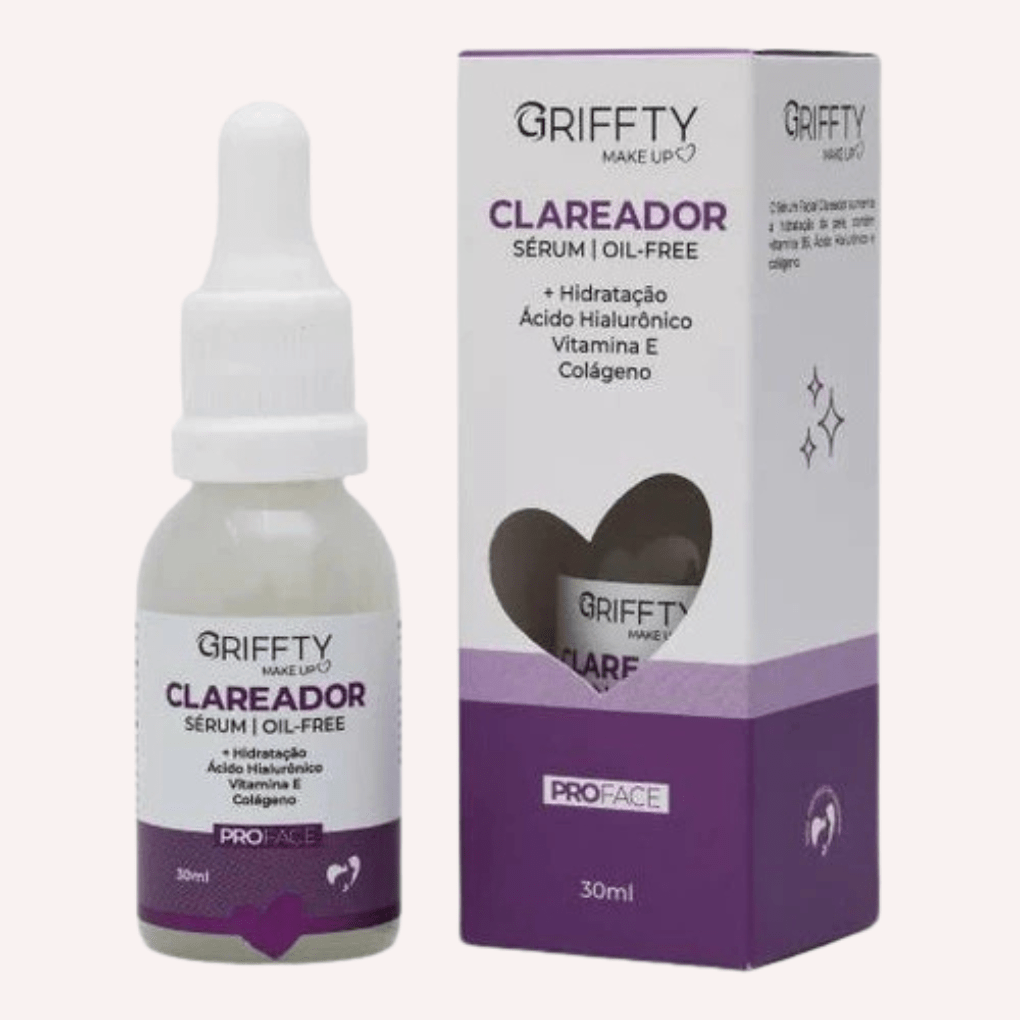 import placeholder for 2326