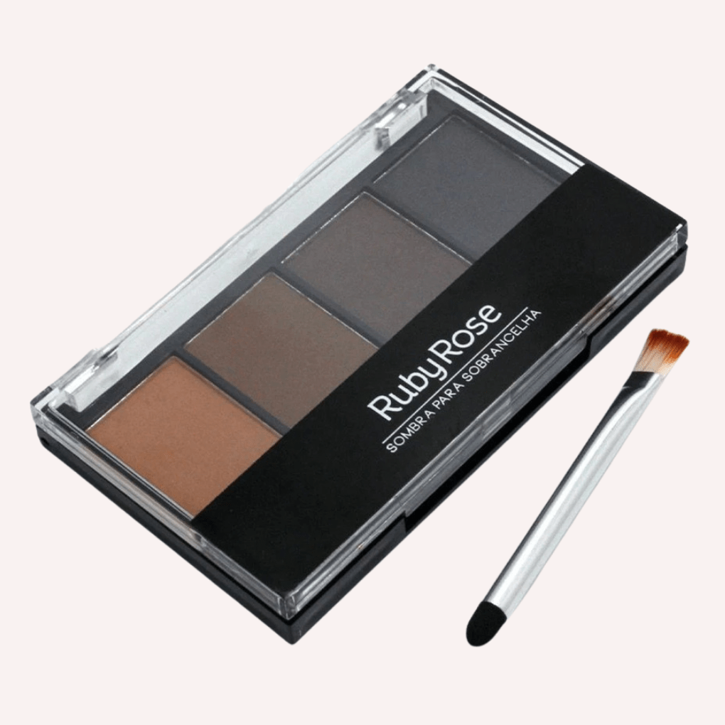 import placeholder for 2333