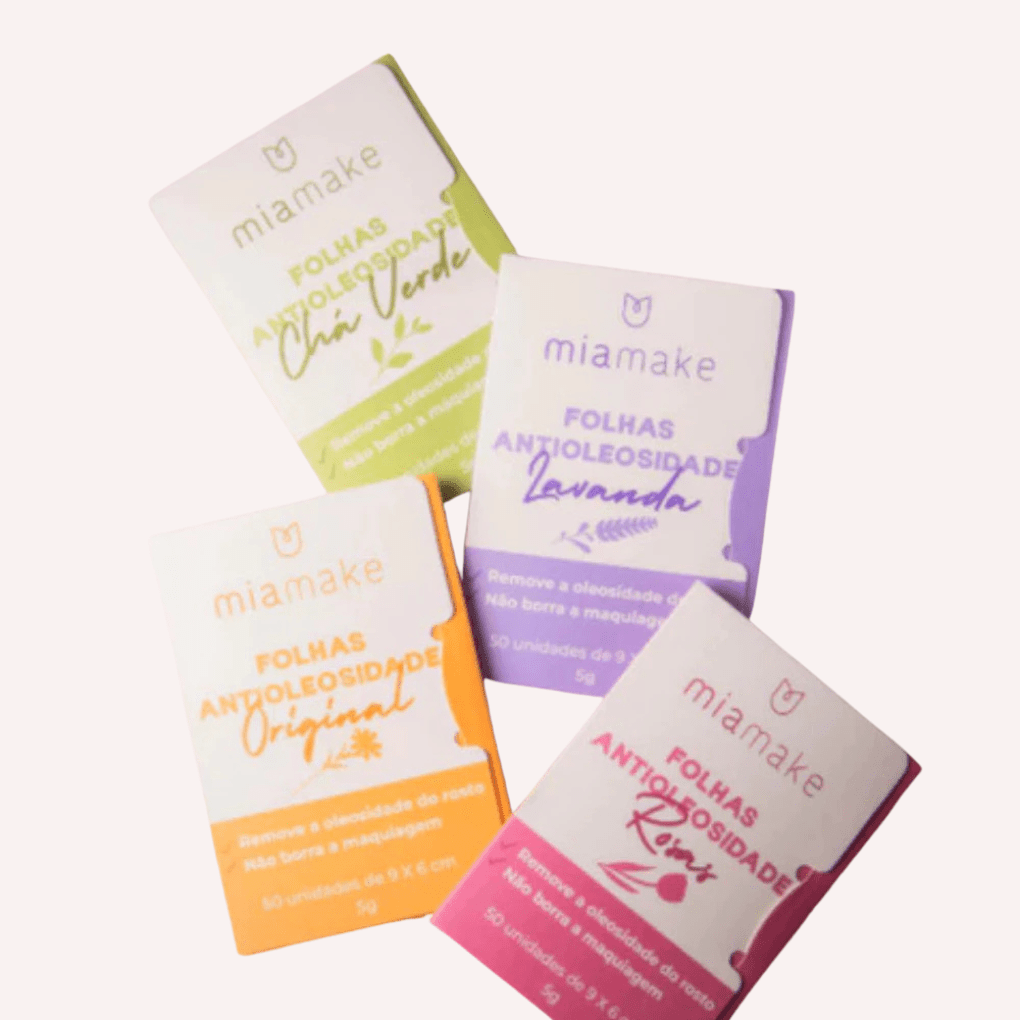 import placeholder for 2419