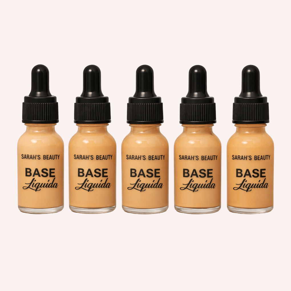 import placeholder for 2398