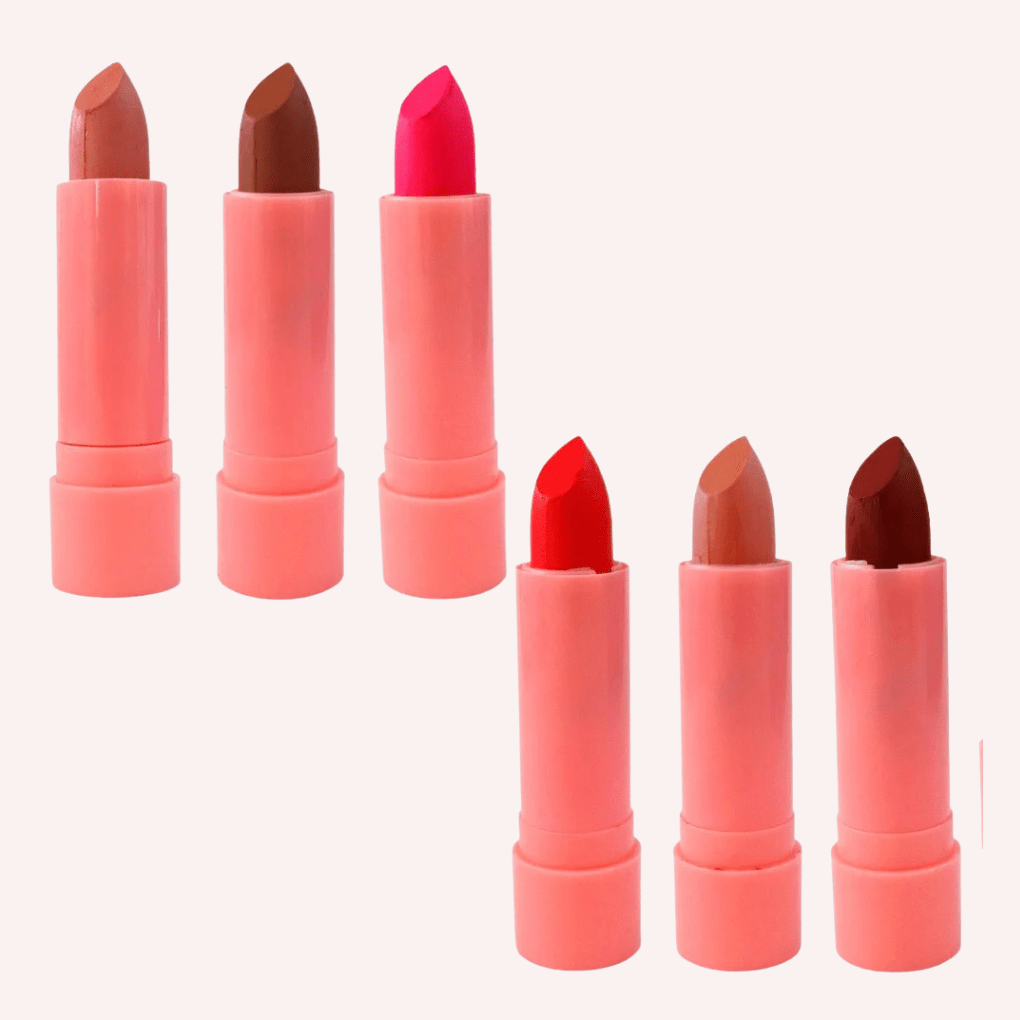 import placeholder for 2429