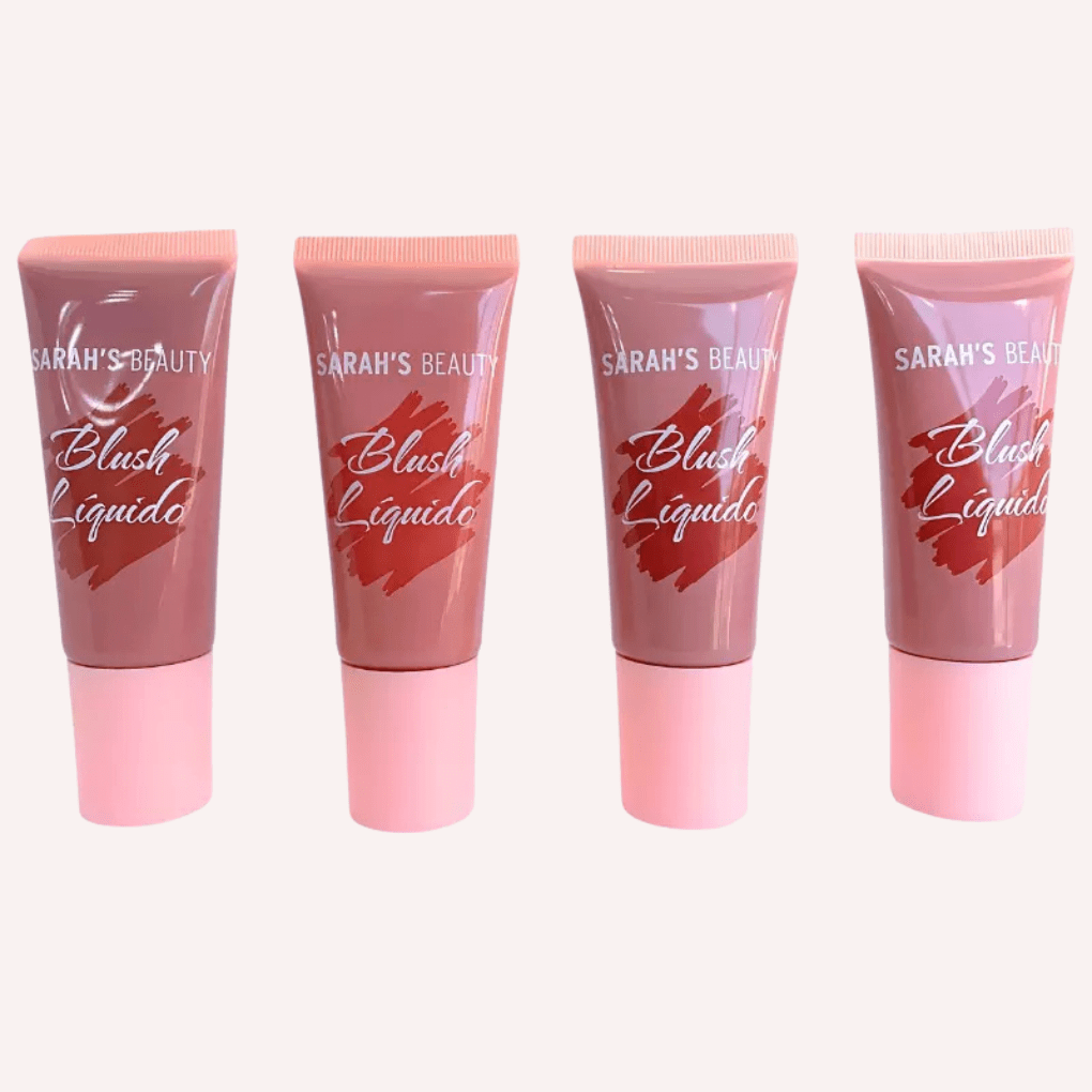 import placeholder for 2379