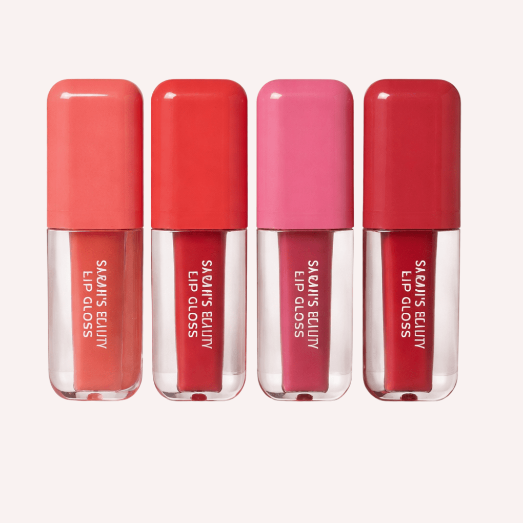 import placeholder for 2393