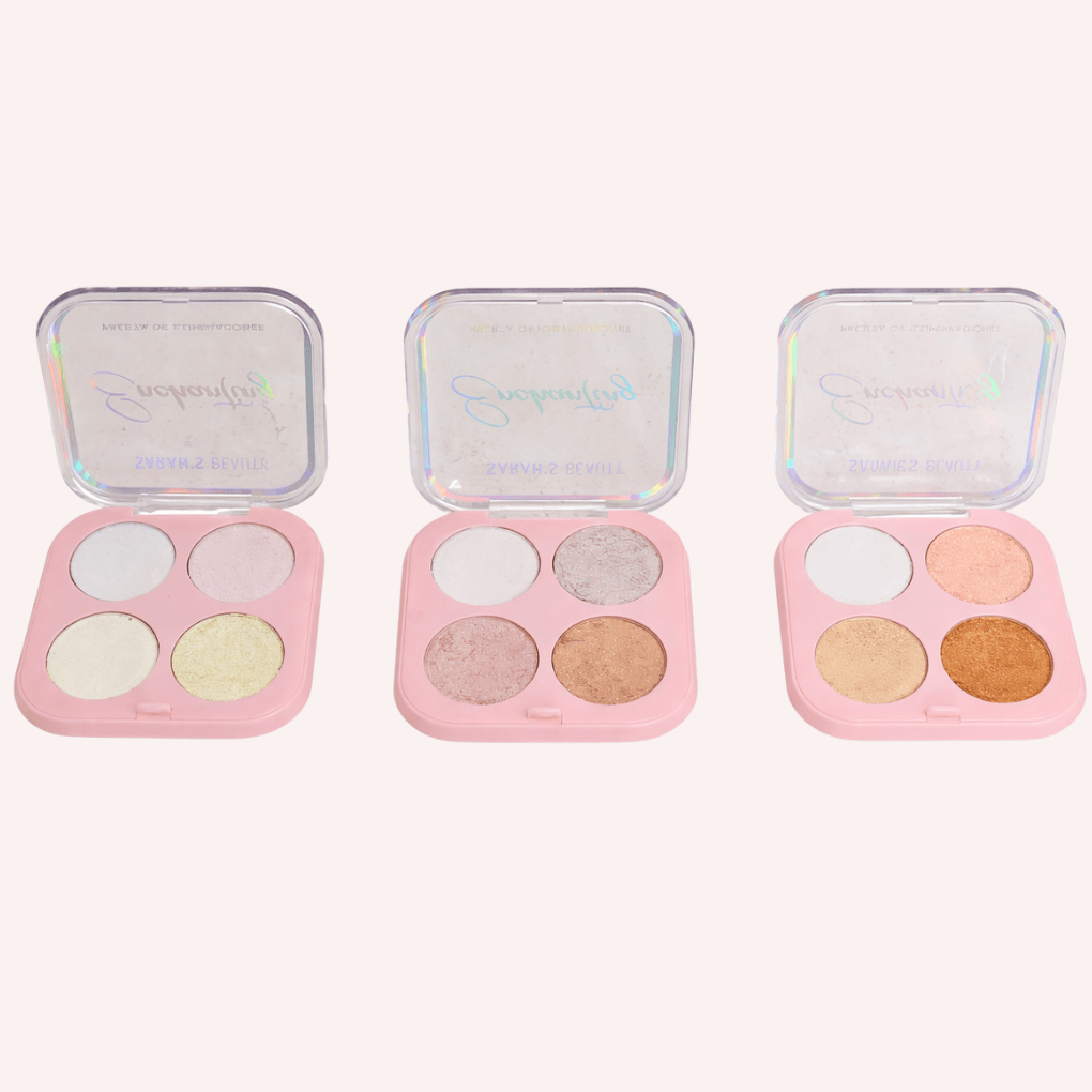 import placeholder for 2390