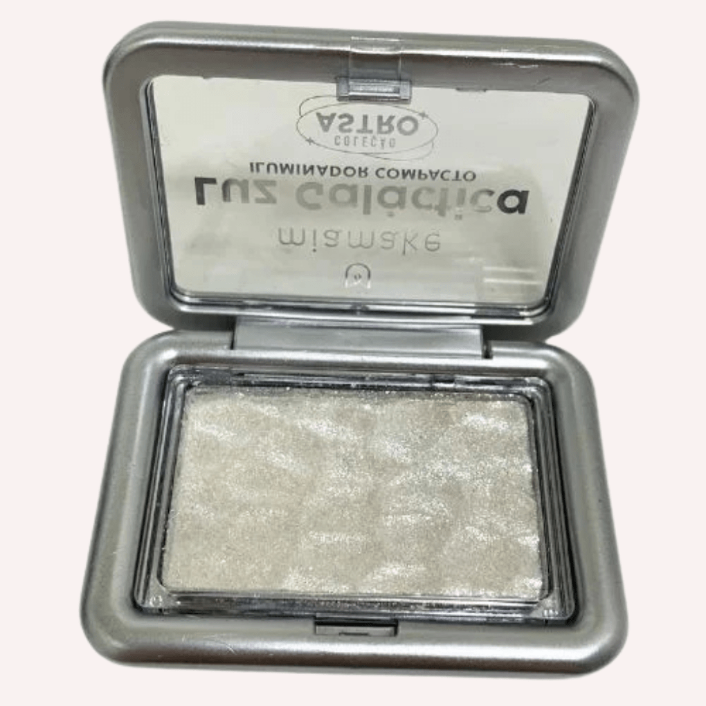 import placeholder for 2411