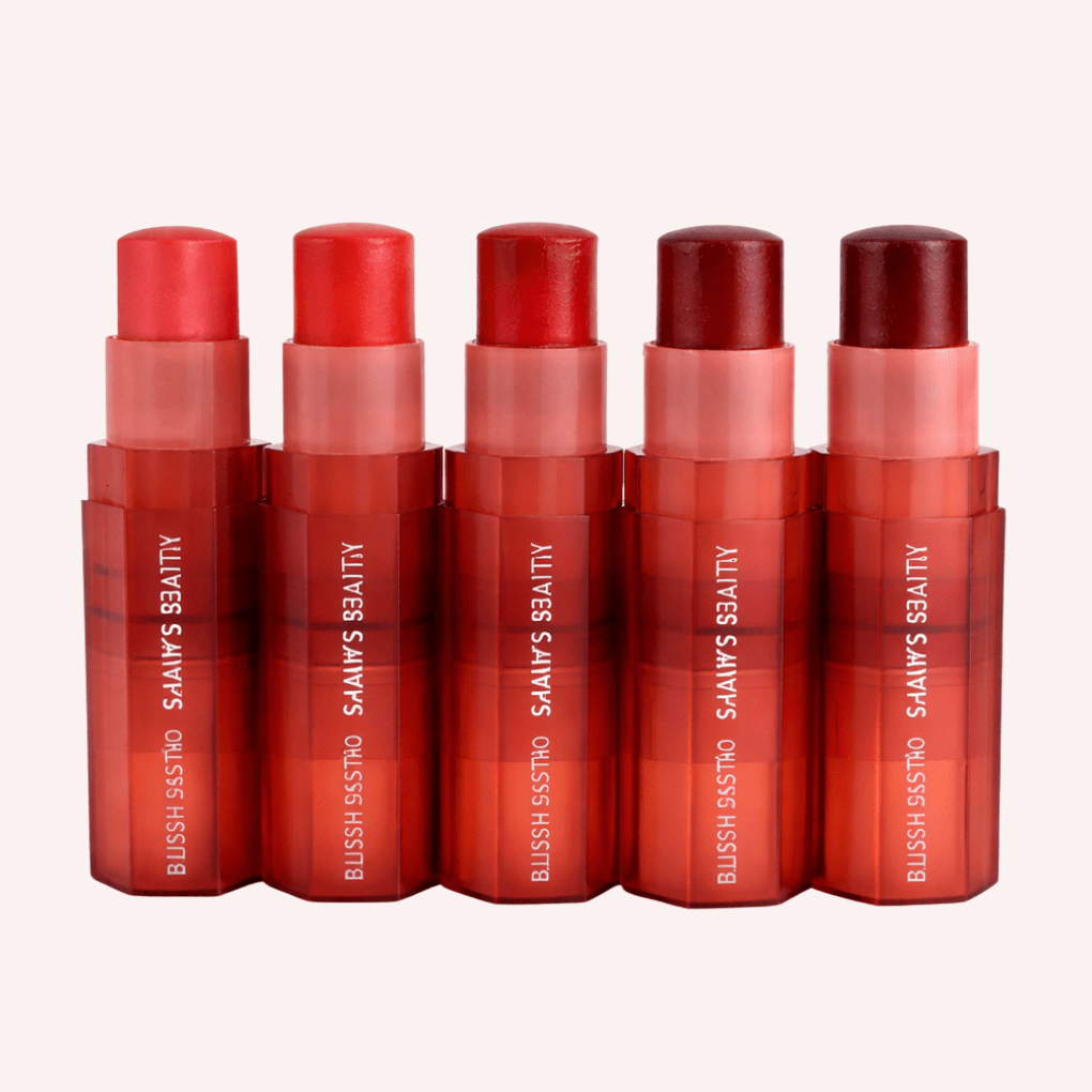 import placeholder for 2374