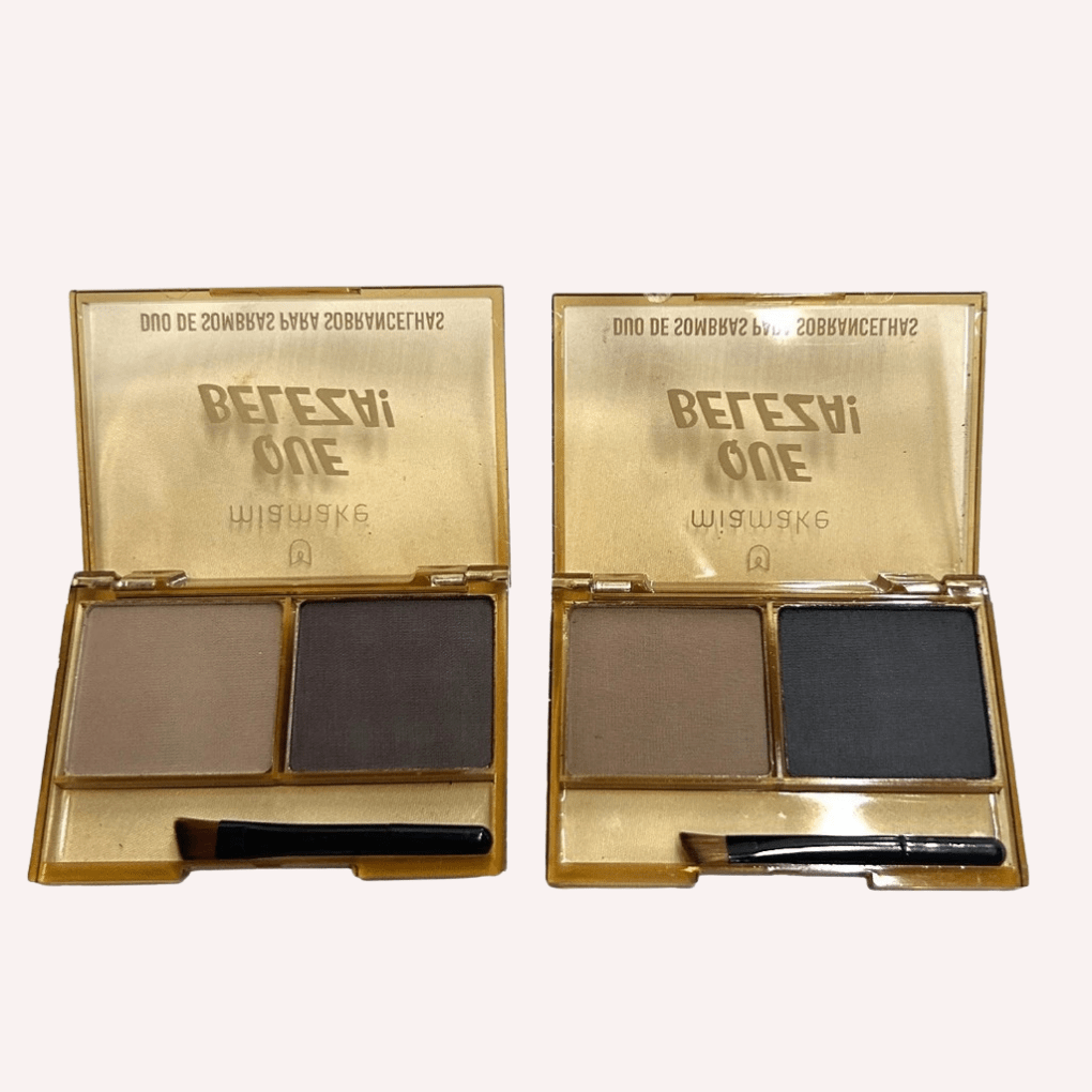 import placeholder for 2413