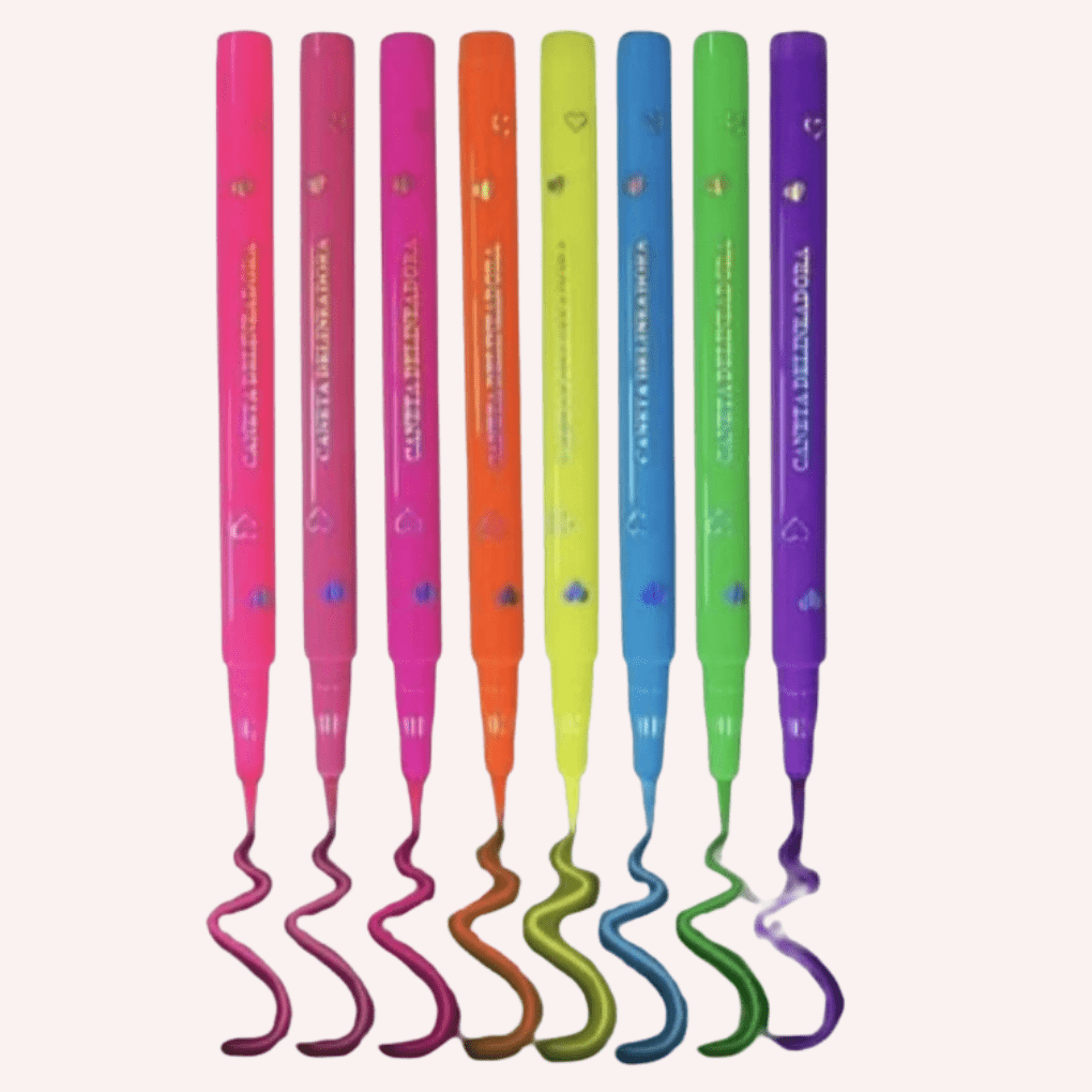 import placeholder for 2458