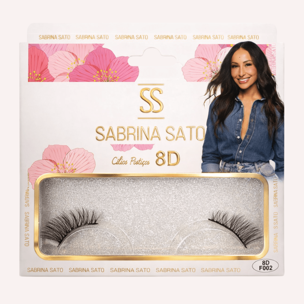 import placeholder for 2469