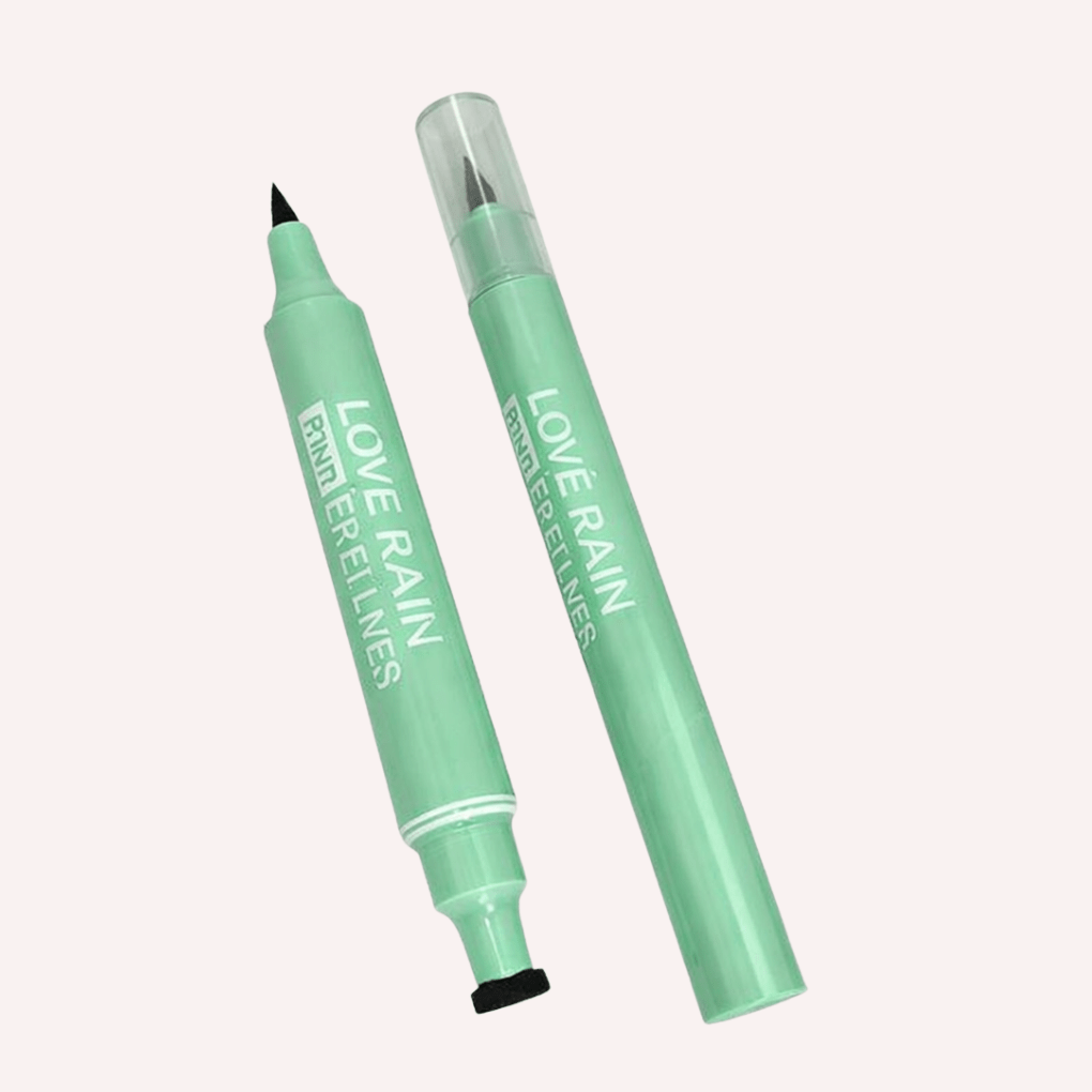 import placeholder for 2482