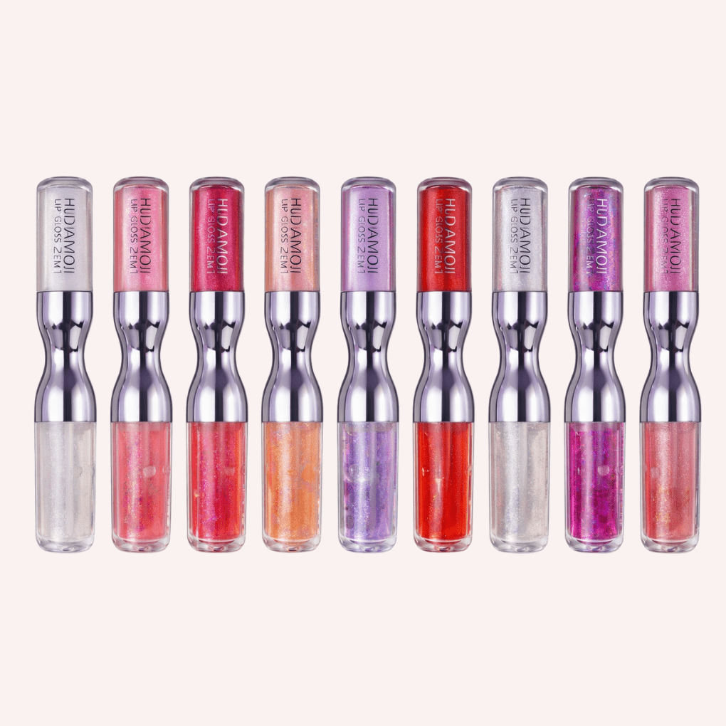 import placeholder for 2479