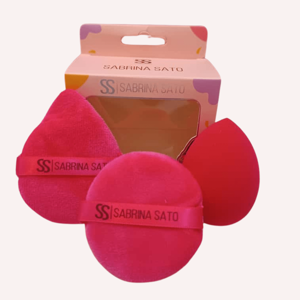 import placeholder for 9888