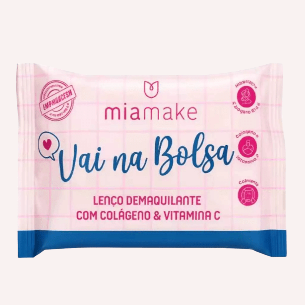 import placeholder for 2442