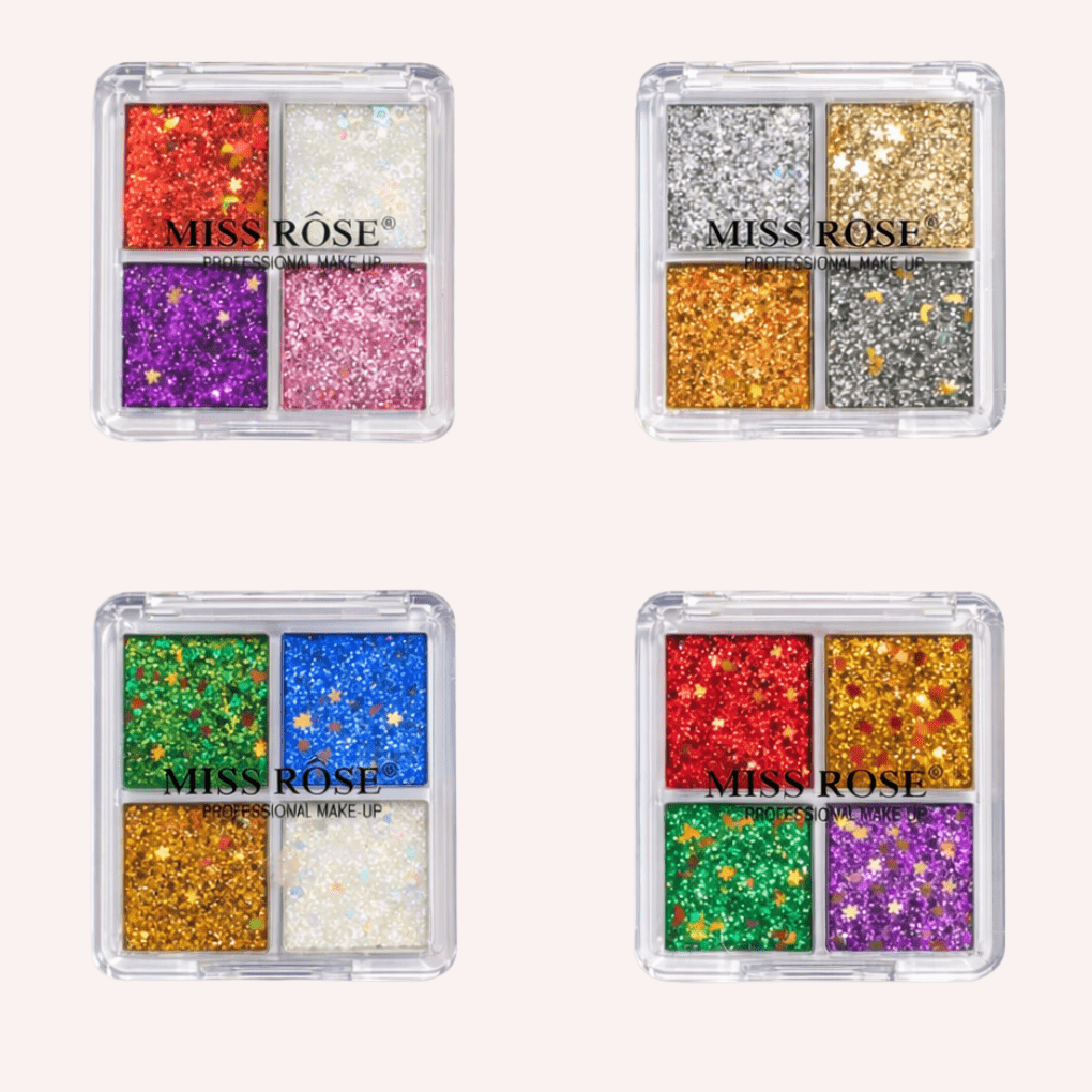 import placeholder for 2436