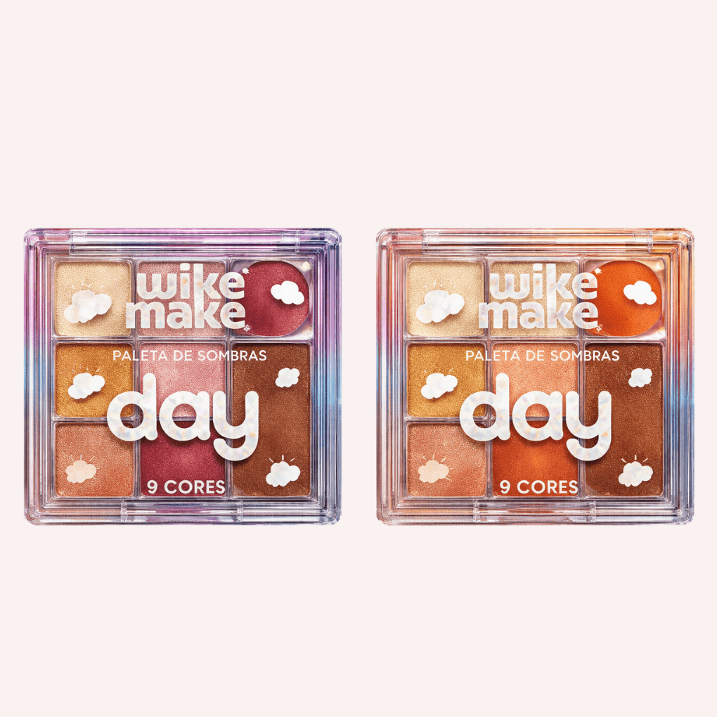 import placeholder for 2439