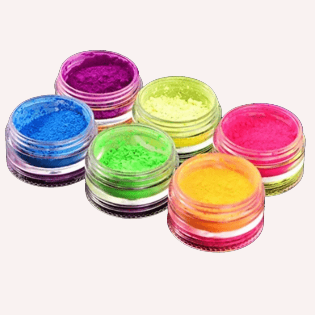 import placeholder for 2451