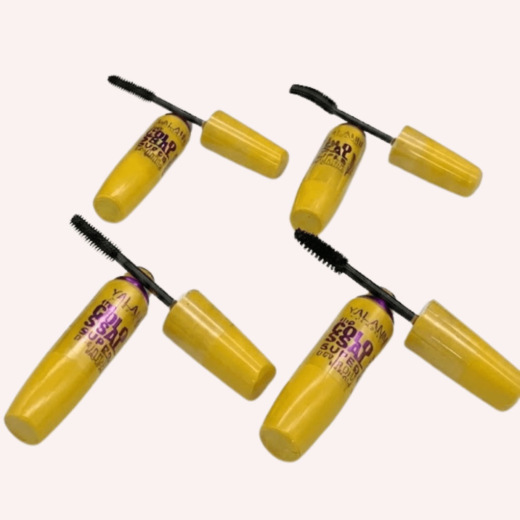 import placeholder for 2454