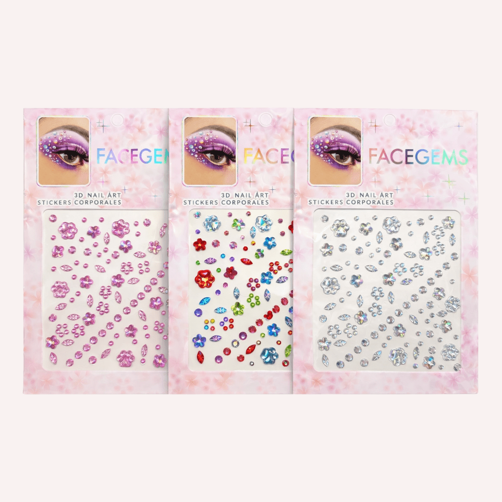 import placeholder for 2490