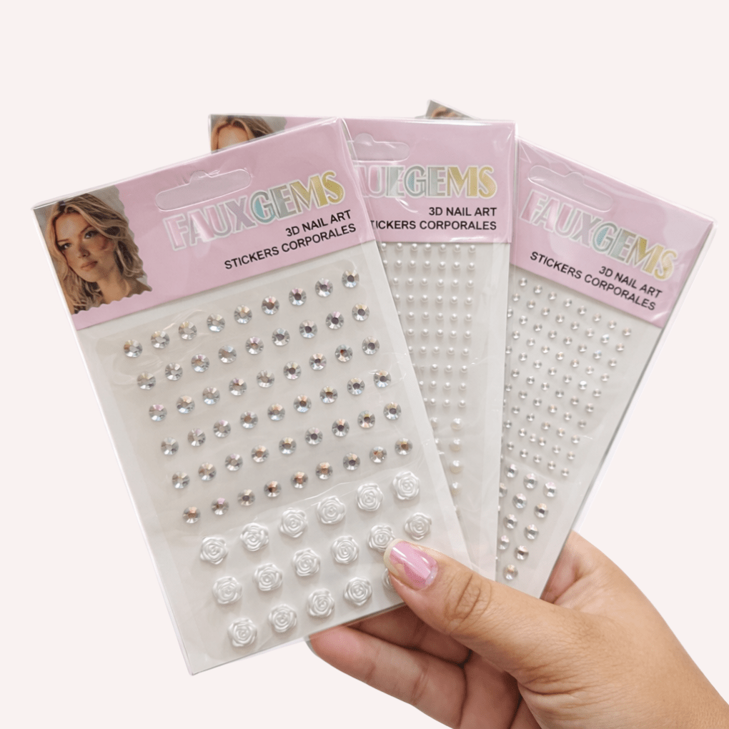 import placeholder for 2488