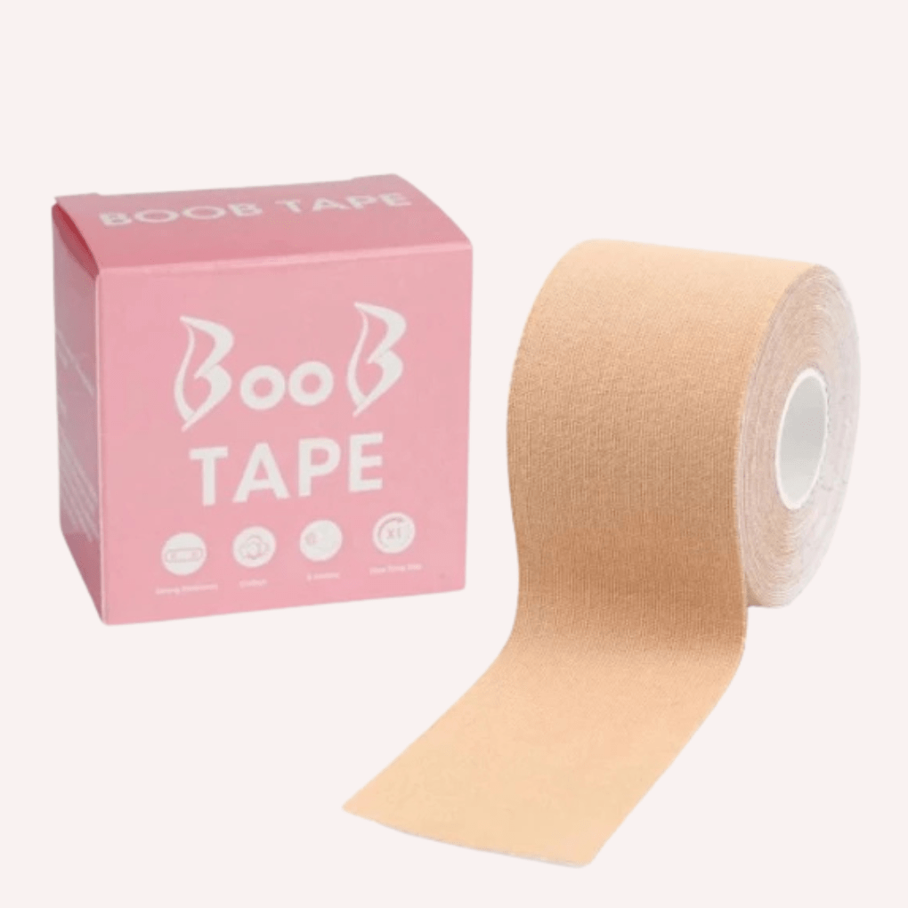 import placeholder for 2509