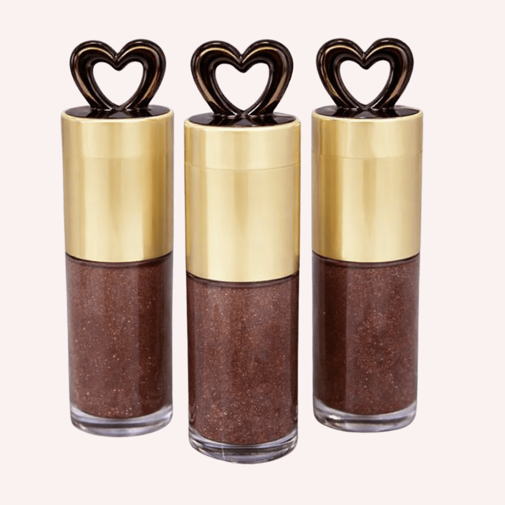 import placeholder for 2493