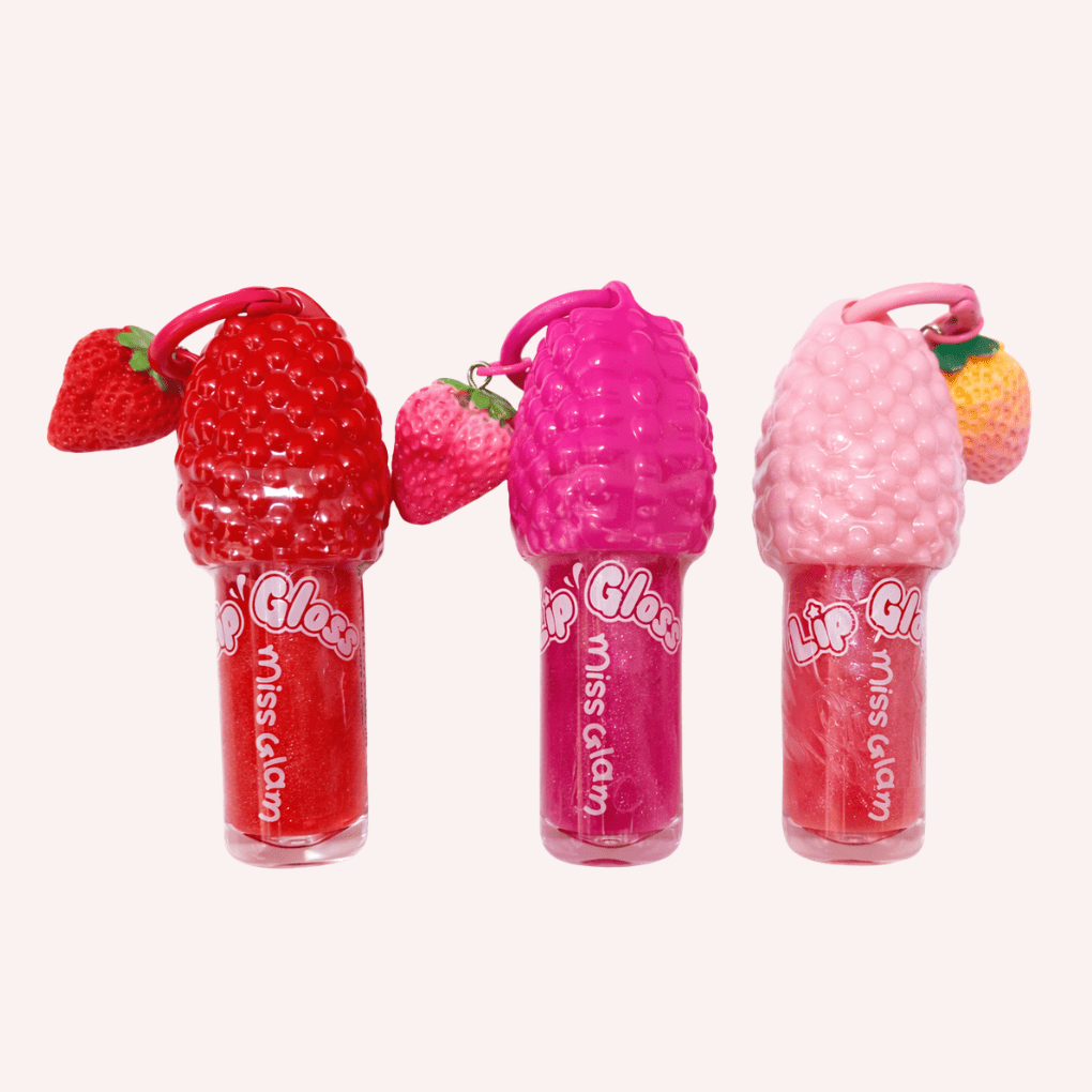 import placeholder for 2496