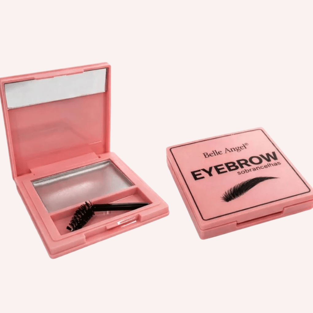 import placeholder for 2503