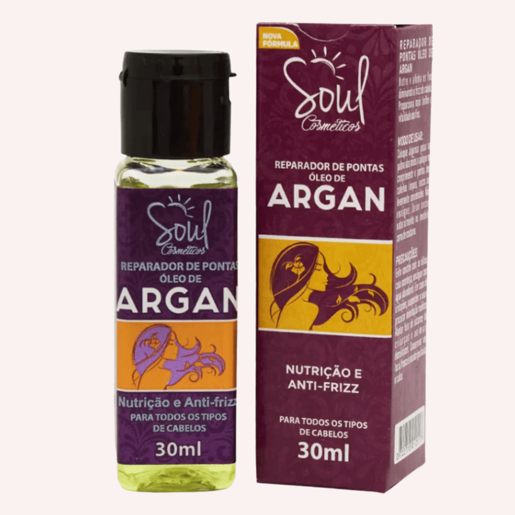 import placeholder for 2507