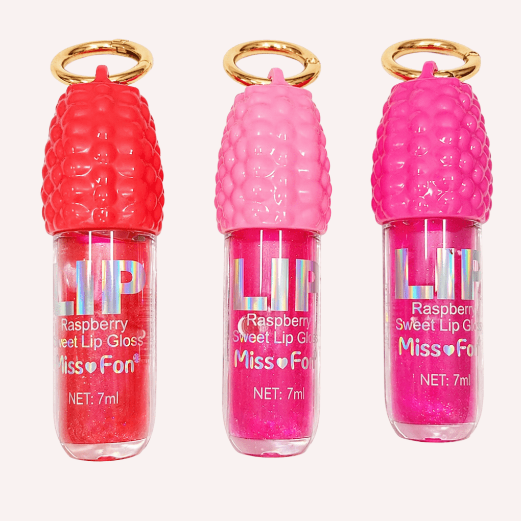 import placeholder for 12630