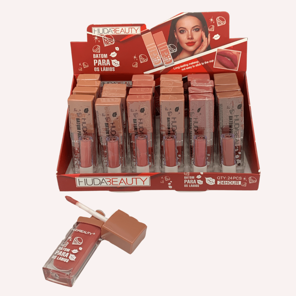 import placeholder for 3058